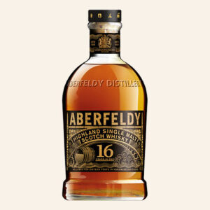 Aberfeldy 16 YO