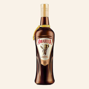 Amarula