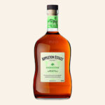 Appleton Estate Signature