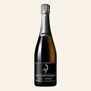 Billecart Salmon Brut Reserve