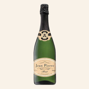 De Bortoli Jean Pierre Brut