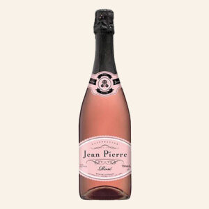 De Bortoli Jean Pierre Brut Rose