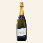 De Bortoli Sacred Hill Brut Cuvee