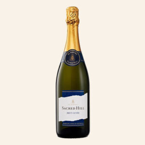 De Bortoli Sacred Hill Brut Cuvee