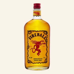 Fireball