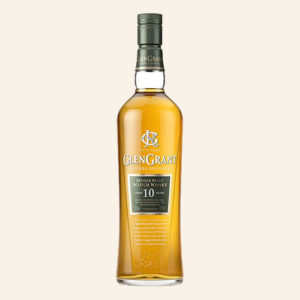 Glen Grant 10 YO