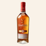 Glenfiddich 21 YO
