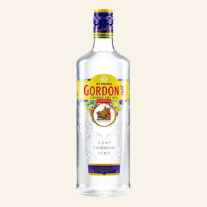 Gordon's Gin