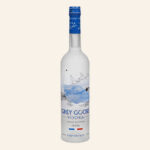 Grey Goose Original