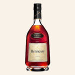 Hennessy VSOP
