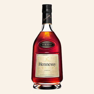 Hennessy VSOP