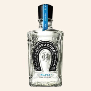 Herradura Plata