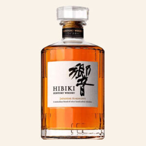 Hibiki Harmony