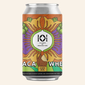 IOI Salaca Wheat