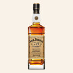 Jack Daniel's Gold