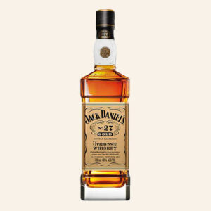 Jack Daniel's Gold