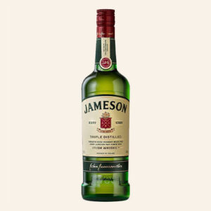 Jameson