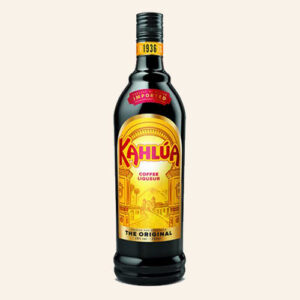 Kahlua
