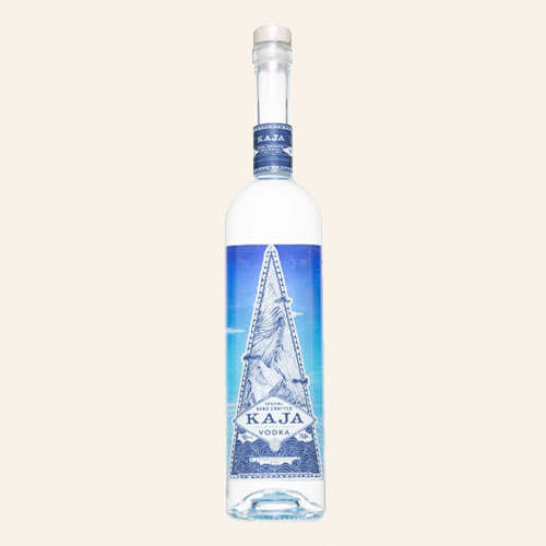 Kaja Vodka