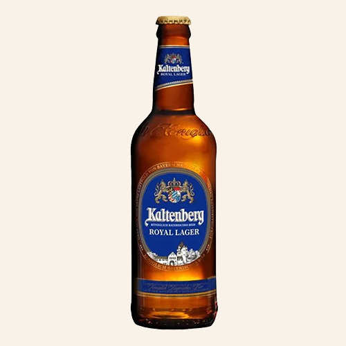Kaltenberg 330ml