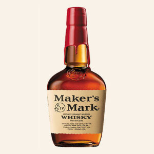 Maker's Mark