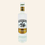 Mister Tropica Triple Sec
