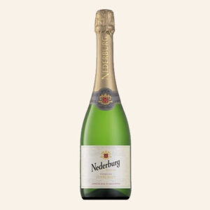 Nederburg Cuvee Brut