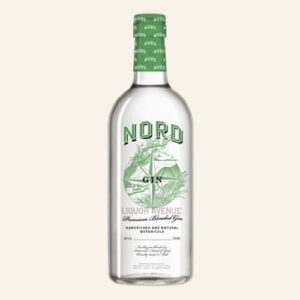 Nord Gin