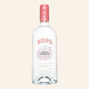 Nord Lychee