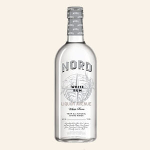 Nord Rum