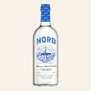 Nord Vodka