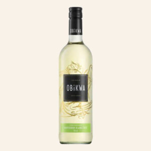 Obikwa Sauvignon Blanc