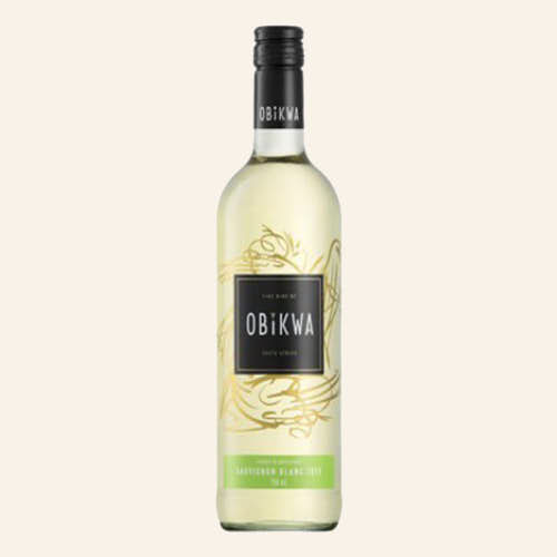 Obikwa Sauvignon Blanc