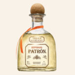 Patron Reposado