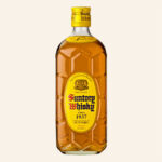 Suntory Kakubin