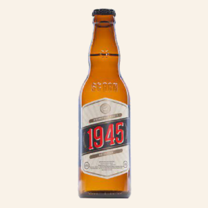 Stark 1945 Pilsener