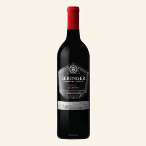 Beringer Founders Estate Merlot