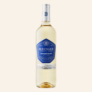 Beringer Founders Estate Sauvignon Blanc