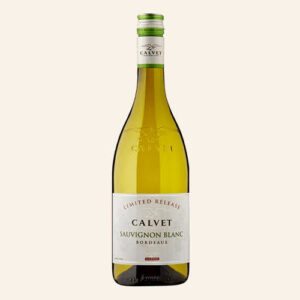 Calvet Bordeaux Limited Release Sauvignon Blanc