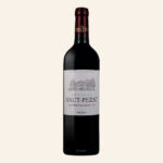 Chateau Haut Pezat Saint Emilion Grand Cru