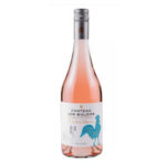 Chateau Los Boldos Tradition