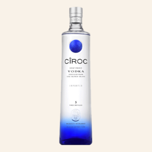 Ciroc Original