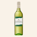 De Bortoli Sacred Hill Semillon Chardonnay