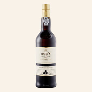 Dows Tawny Port 30 years