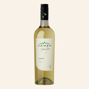 Kaiken Terroir Series Torrontes