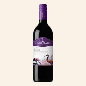 Lindemans Bin 50 Shiraz