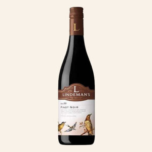 Lindemans Bin 99 Elegant Pinot Noir