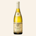 Louis Jadot Bourgogne Chardonnay