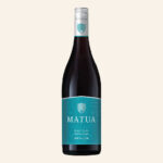 Matua Marlborough Pinot Noir