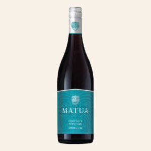 Matua Marlborough Pinot Noir